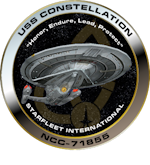 USS Constellation USS Constellation